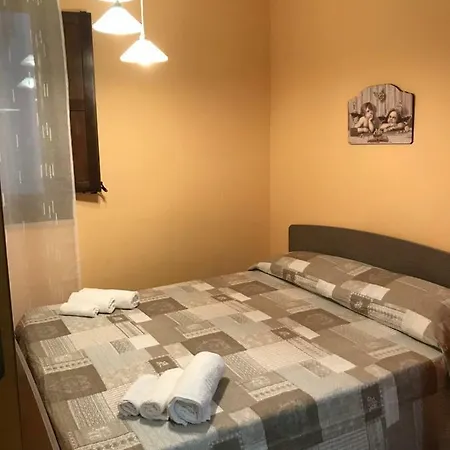 Loft - Egadi * Favignana