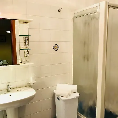 Appartement Loft - Egadi