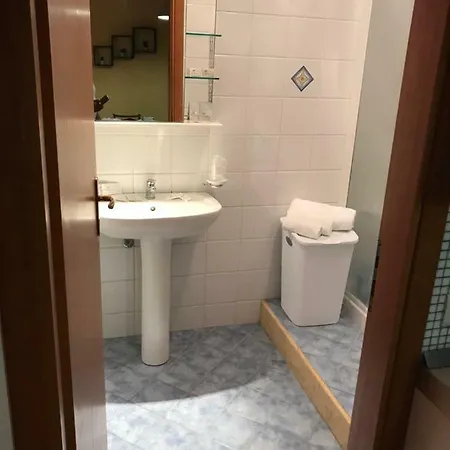 Loft - Egadi *